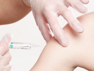 K čemu využije Vinohradská nemocnice svou dotaci