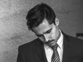 Listopad ve znamení Movemberu