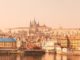 Praha promítá svou budoucnost
