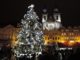 Pražské vánoční trhy