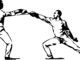 Maraton šermu