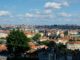 Bytové fondy přestěhovány