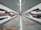 Metro D Praha