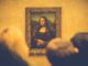 Zavítejte do světa Leonarda da Vinci
