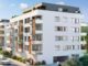 Garsonky i penthousy