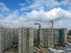 Bydlení