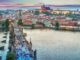 Praha