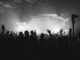 koncert