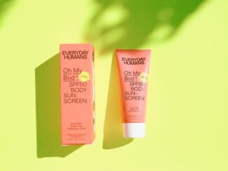 Proč používat SPF krémy i v zimě?