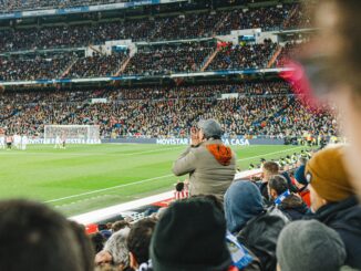 fanoušci west ham v praze