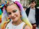 Prague Pride Festival obarví město